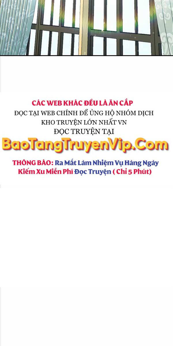 Giấc Mơ Trong Game Trở Thành Hiện Thực Chapter 29 - 110