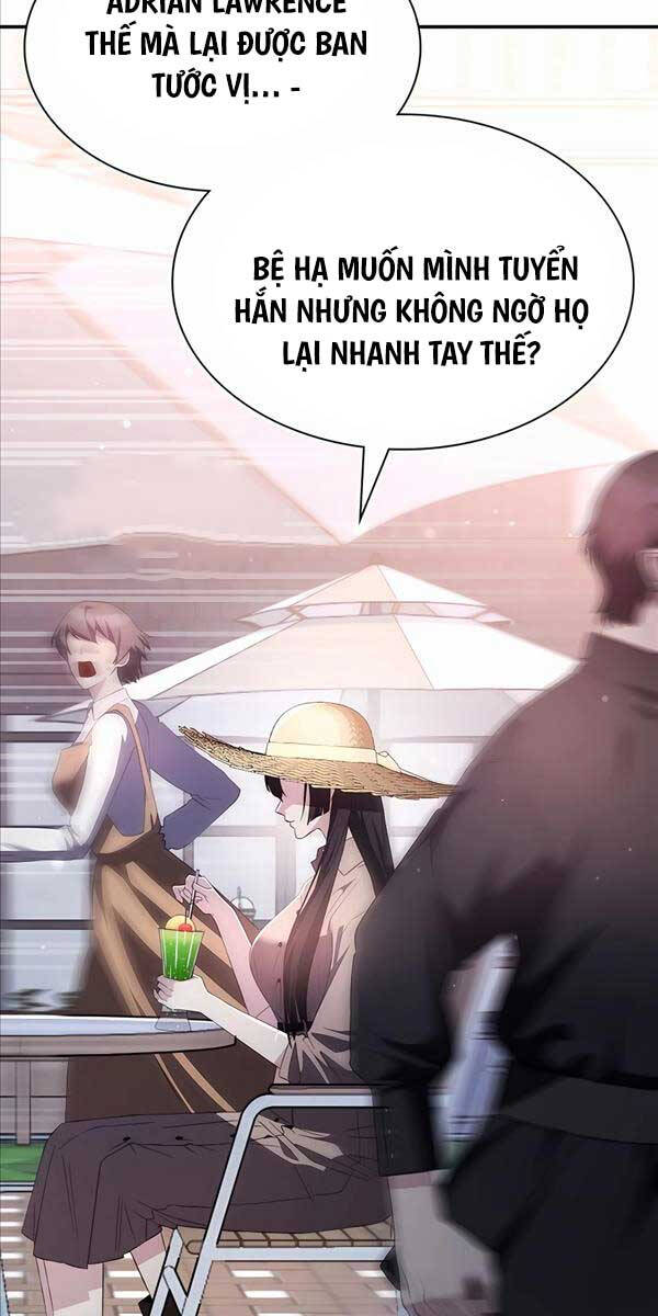 Giấc Mơ Trong Game Trở Thành Hiện Thực Chapter 29 - 4