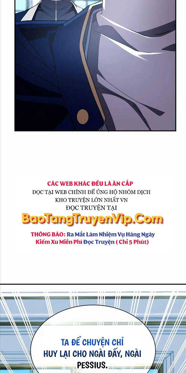 Giấc Mơ Trong Game Trở Thành Hiện Thực Chapter 29 - 56