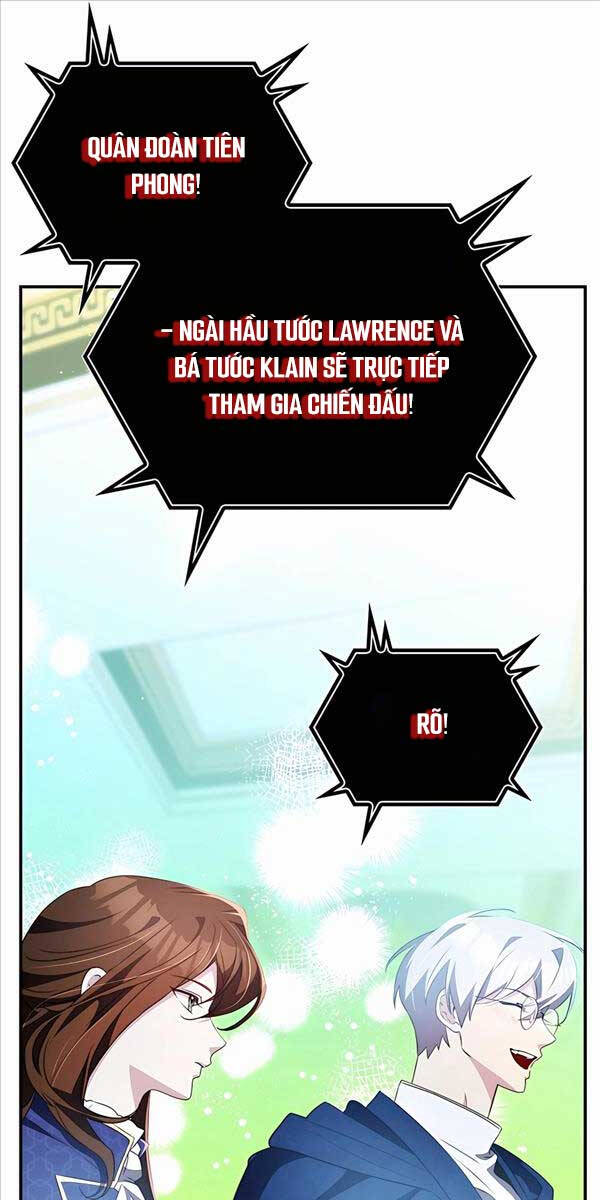Giấc Mơ Trong Game Trở Thành Hiện Thực Chapter 29 - 60