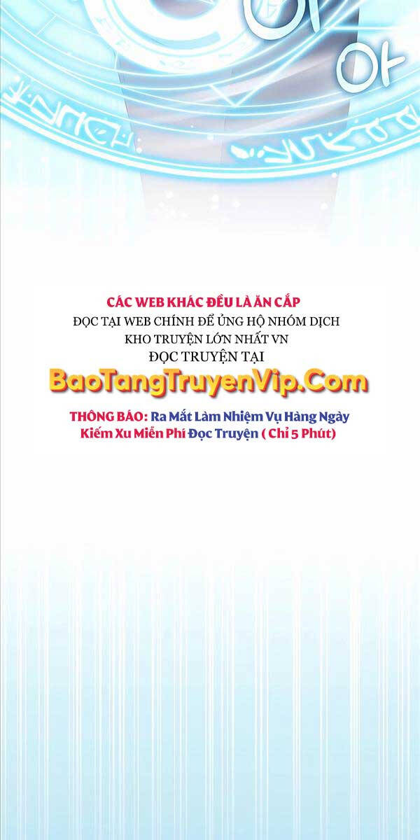 Giấc Mơ Trong Game Trở Thành Hiện Thực Chapter 29 - 71