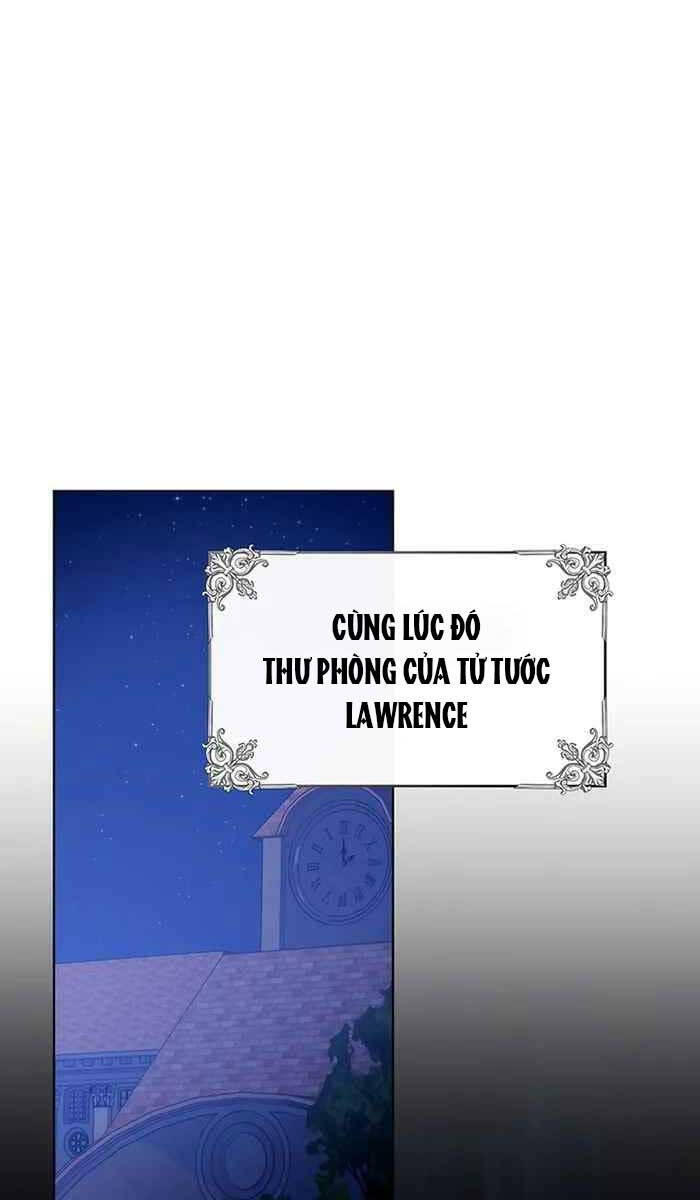 Giấc Mơ Trong Game Trở Thành Hiện Thực Chapter 3 - 110