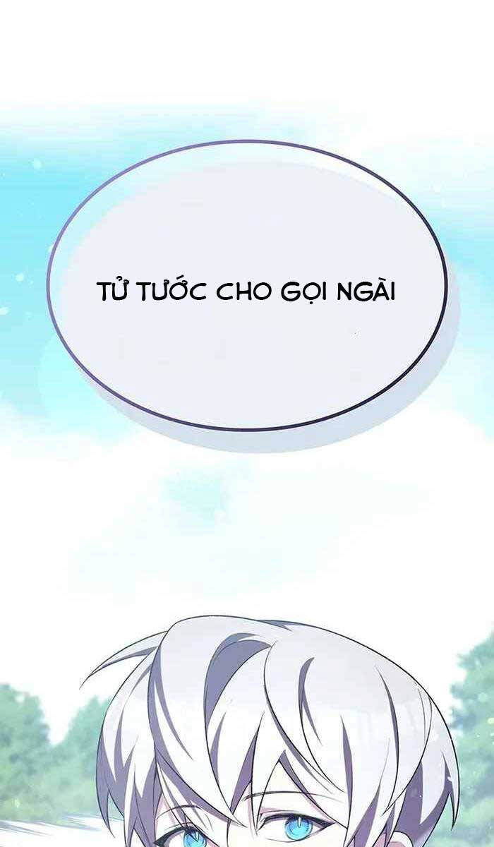 Giấc Mơ Trong Game Trở Thành Hiện Thực Chapter 3 - 152
