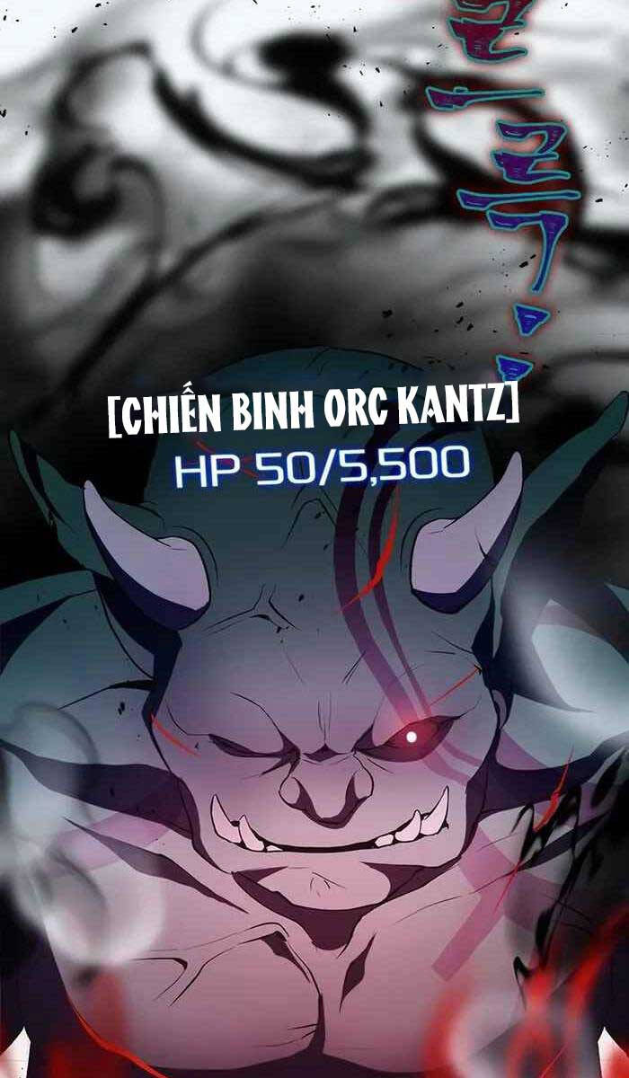 Giấc Mơ Trong Game Trở Thành Hiện Thực Chapter 3 - 100