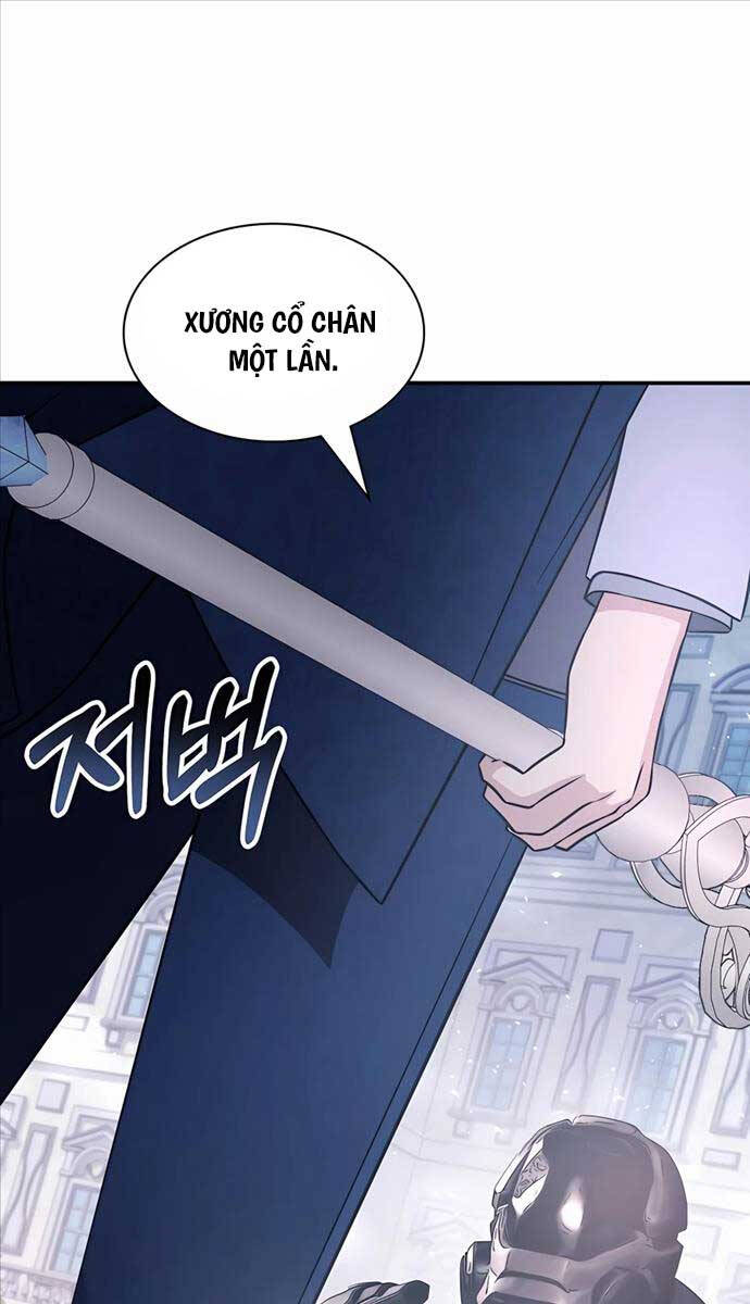 Giấc Mơ Trong Game Trở Thành Hiện Thực Chapter 30 - 109