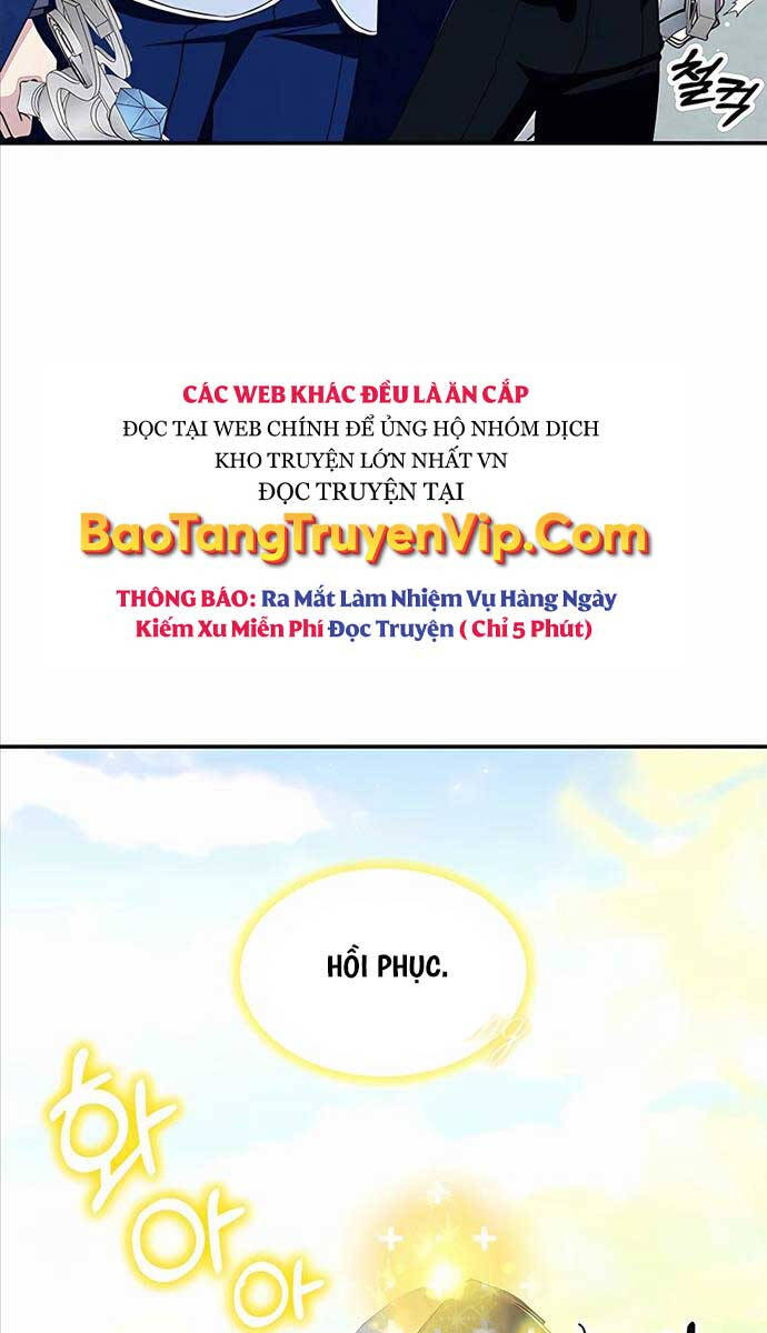 Giấc Mơ Trong Game Trở Thành Hiện Thực Chapter 30 - 119