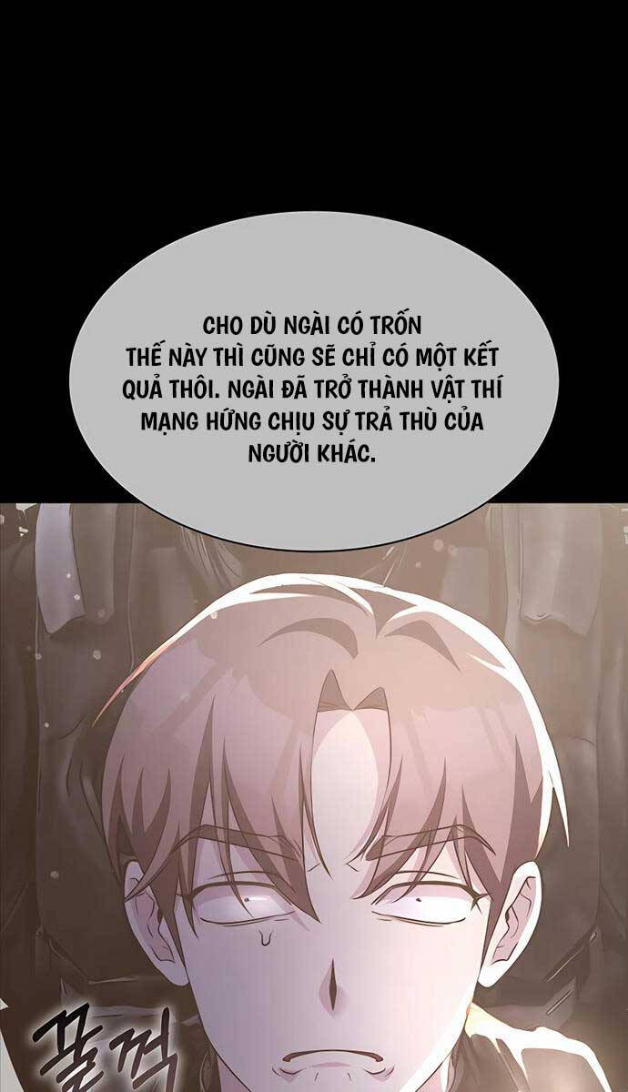 Giấc Mơ Trong Game Trở Thành Hiện Thực Chapter 30 - 13