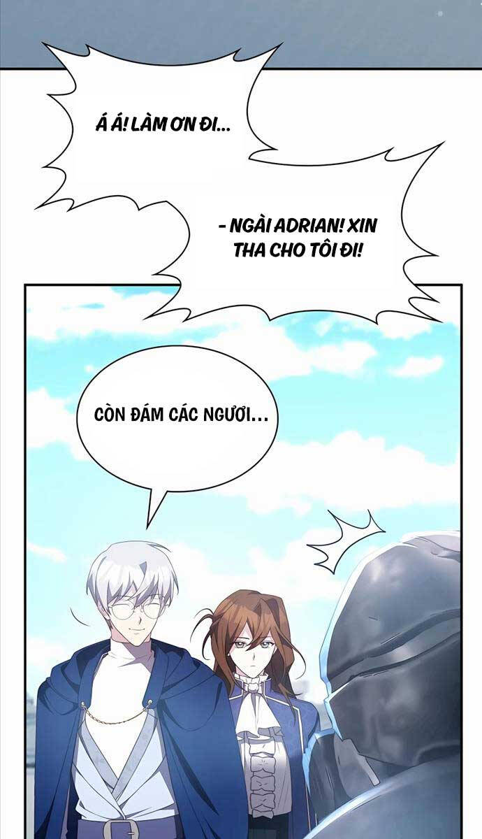 Giấc Mơ Trong Game Trở Thành Hiện Thực Chapter 30 - 122