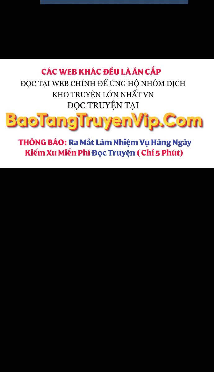 Giấc Mơ Trong Game Trở Thành Hiện Thực Chapter 30 - 129