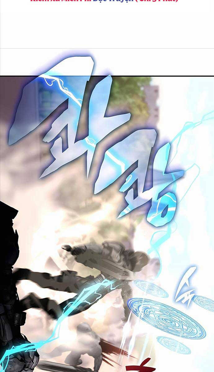 Giấc Mơ Trong Game Trở Thành Hiện Thực Chapter 30 - 28