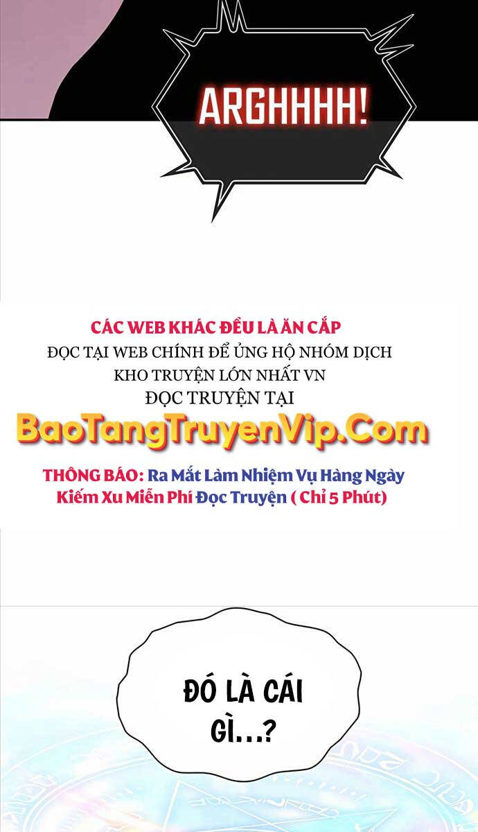Giấc Mơ Trong Game Trở Thành Hiện Thực Chapter 30 - 33