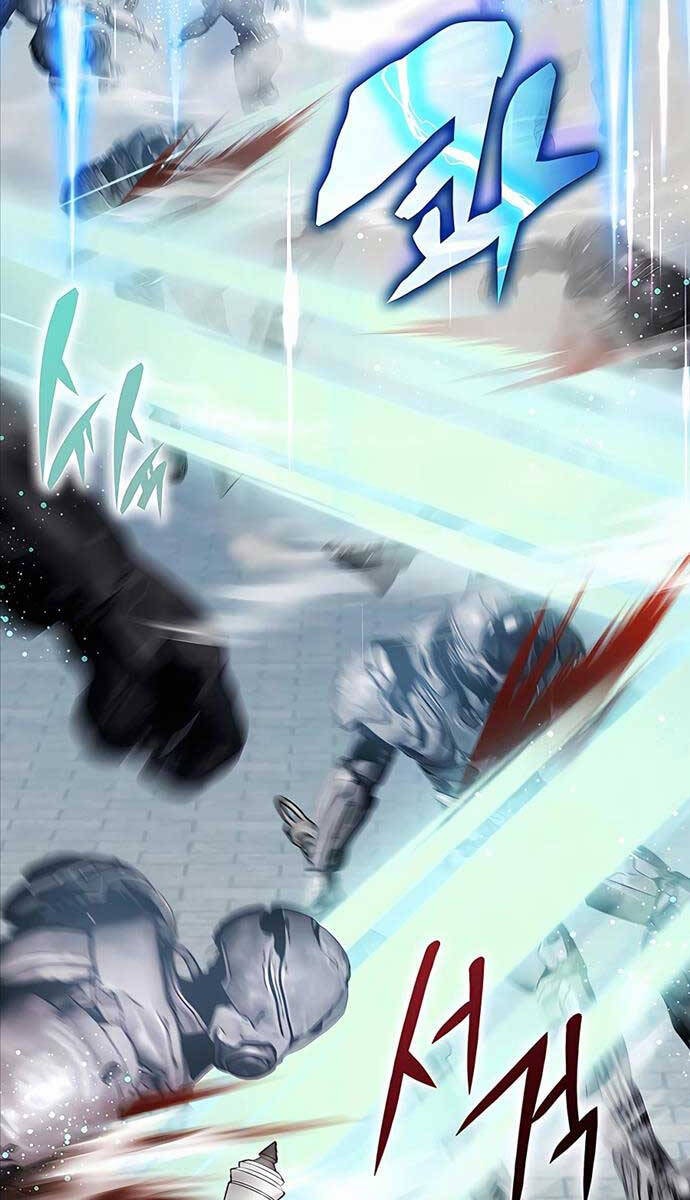 Giấc Mơ Trong Game Trở Thành Hiện Thực Chapter 30 - 35