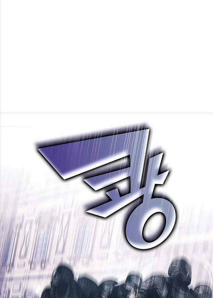 Giấc Mơ Trong Game Trở Thành Hiện Thực Chapter 30 - 63