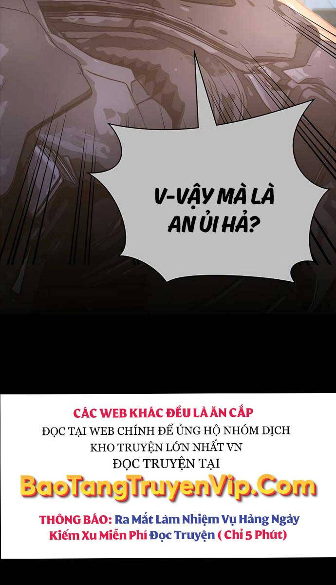 Giấc Mơ Trong Game Trở Thành Hiện Thực Chapter 30 - 10