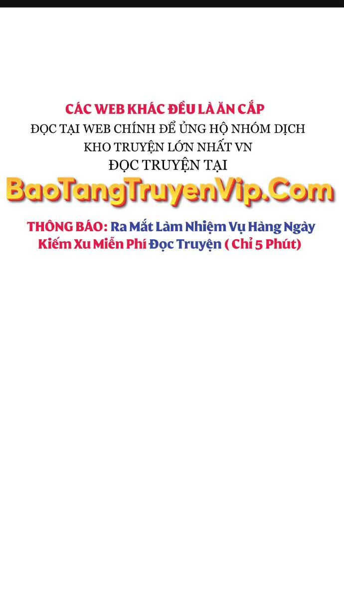 Giấc Mơ Trong Game Trở Thành Hiện Thực Chapter 31 - 1