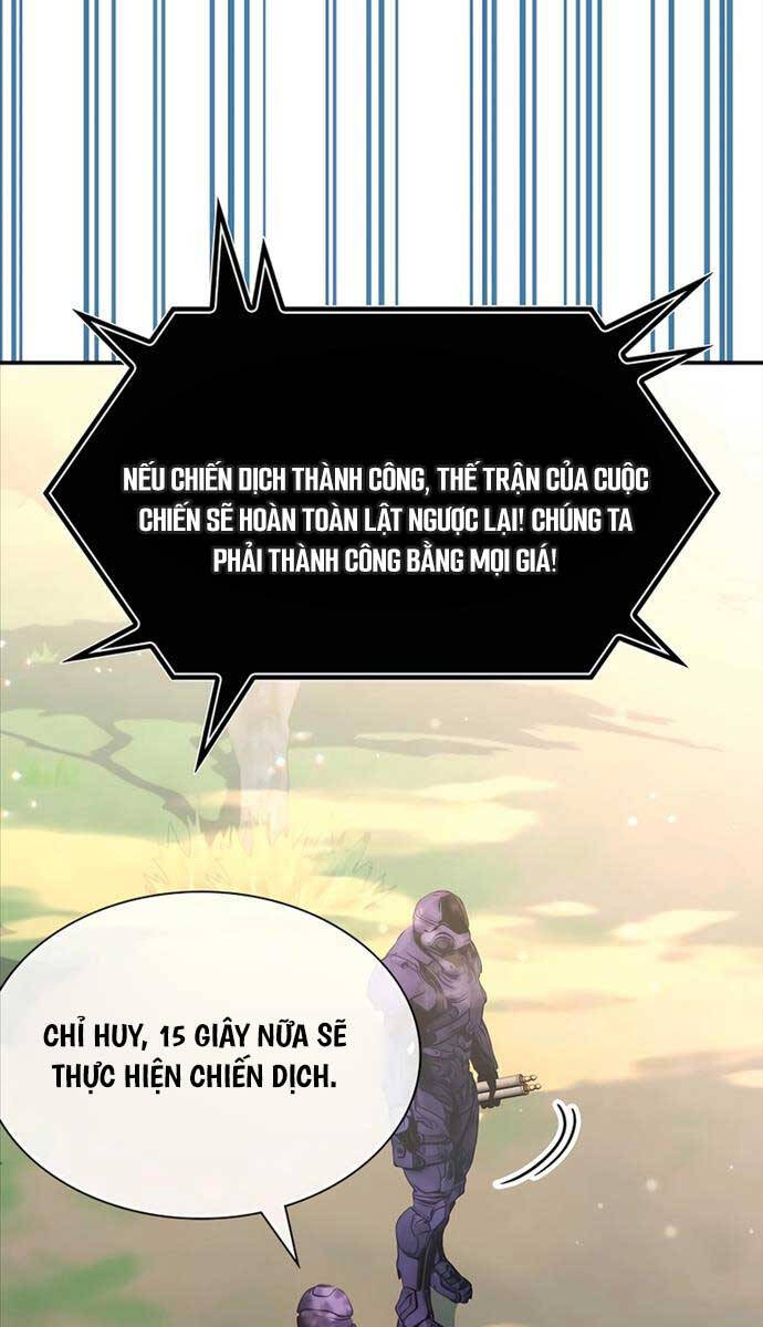 Giấc Mơ Trong Game Trở Thành Hiện Thực Chapter 31 - 102