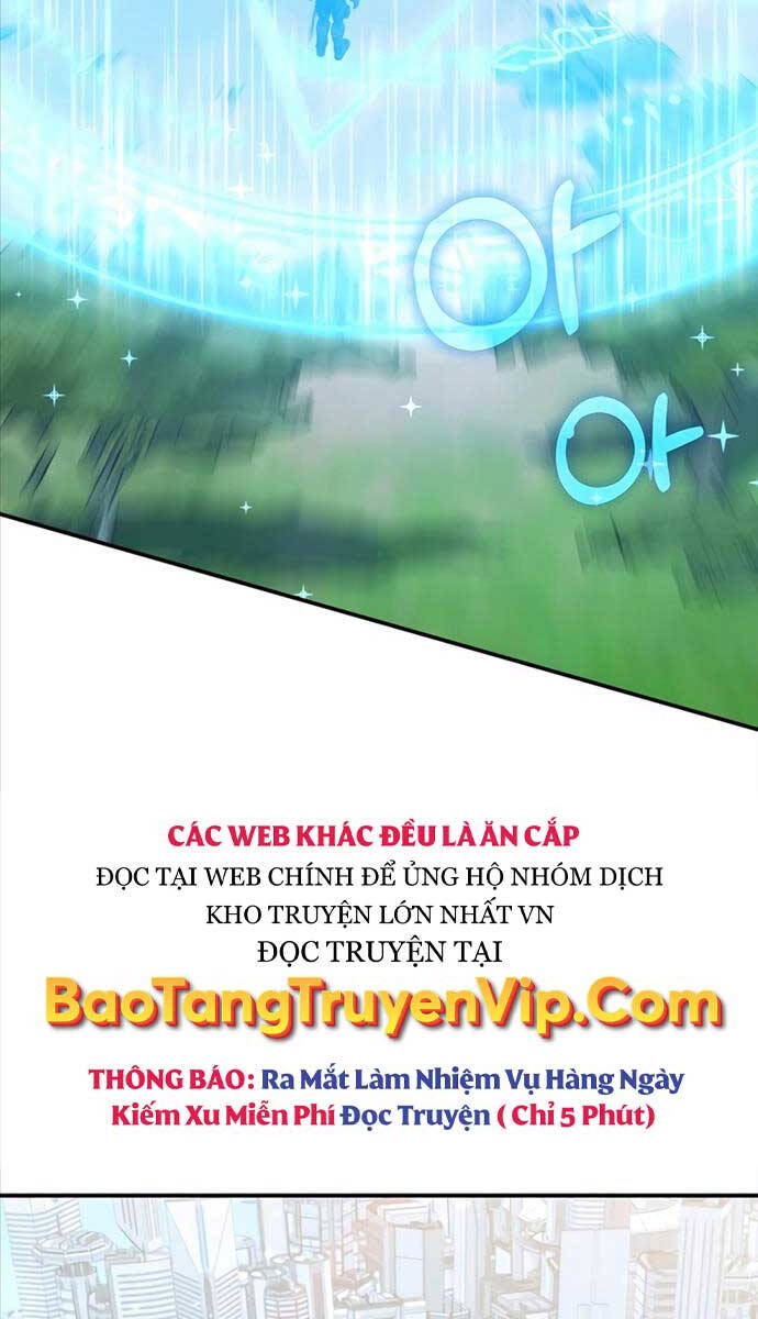 Giấc Mơ Trong Game Trở Thành Hiện Thực Chapter 31 - 110