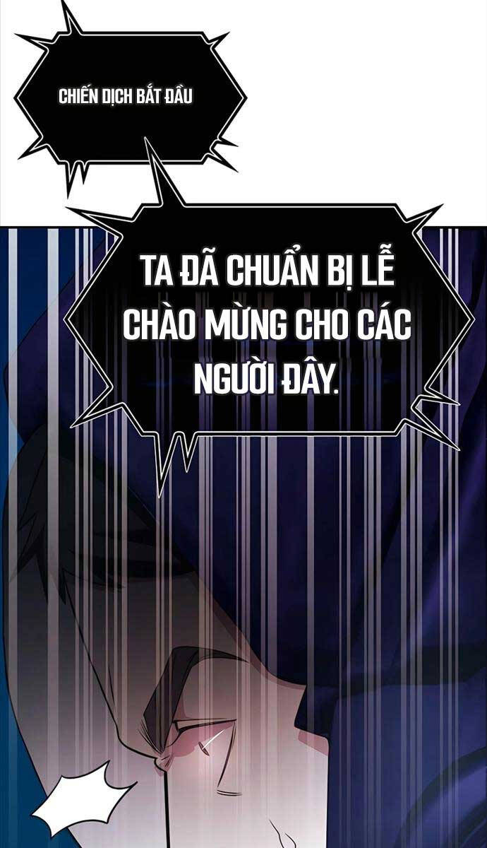 Giấc Mơ Trong Game Trở Thành Hiện Thực Chapter 31 - 117