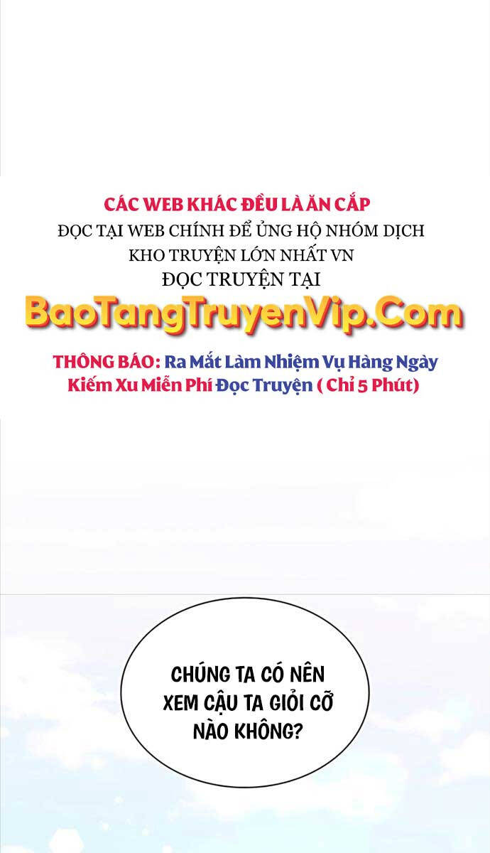 Giấc Mơ Trong Game Trở Thành Hiện Thực Chapter 31 - 13