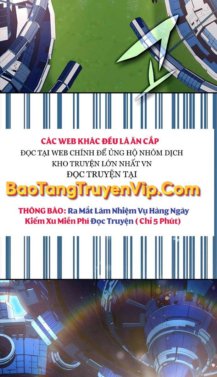 Giấc Mơ Trong Game Trở Thành Hiện Thực Chapter 31 - 144