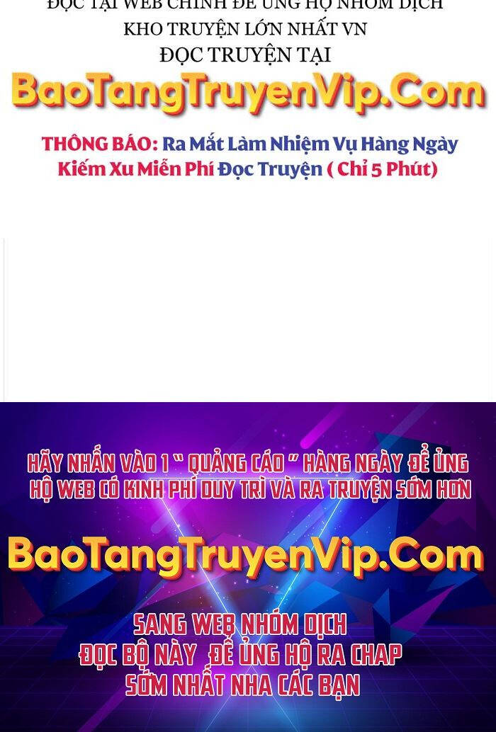 Giấc Mơ Trong Game Trở Thành Hiện Thực Chapter 31 - 150