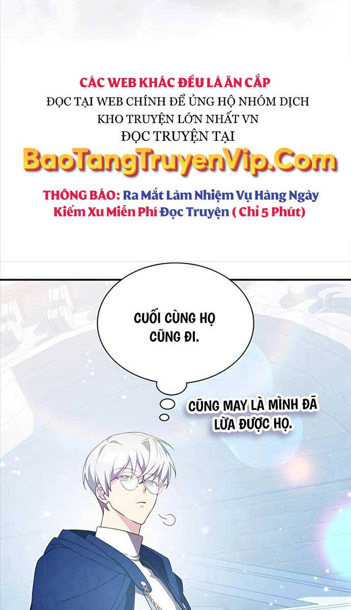 Giấc Mơ Trong Game Trở Thành Hiện Thực Chapter 31 - 49
