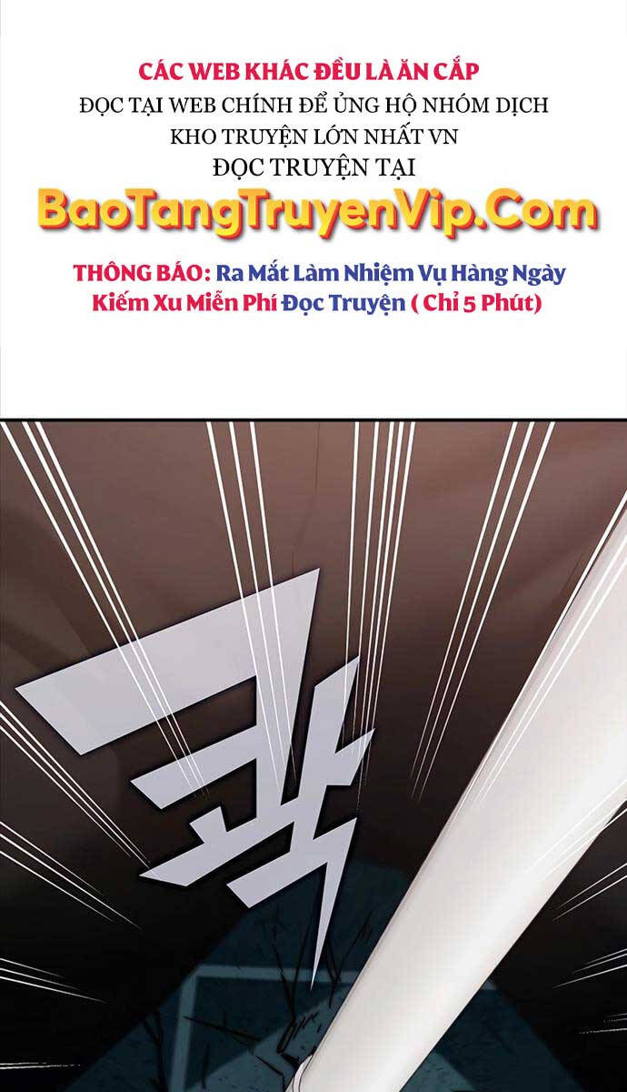 Giấc Mơ Trong Game Trở Thành Hiện Thực Chapter 31 - 61