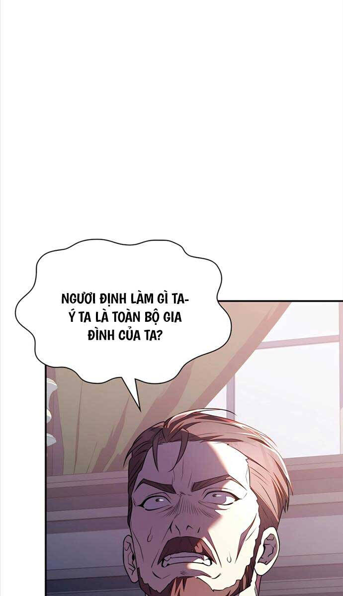 Giấc Mơ Trong Game Trở Thành Hiện Thực Chapter 31 - 64