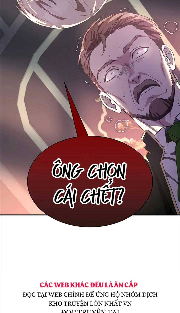 Giấc Mơ Trong Game Trở Thành Hiện Thực Chapter 31 - 68