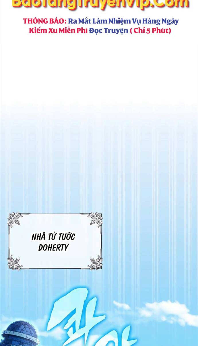 Giấc Mơ Trong Game Trở Thành Hiện Thực Chapter 31 - 72