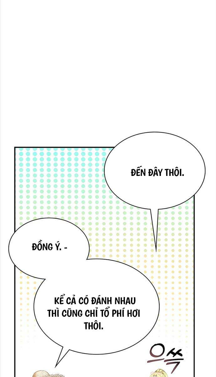 Giấc Mơ Trong Game Trở Thành Hiện Thực Chapter 31 - 9