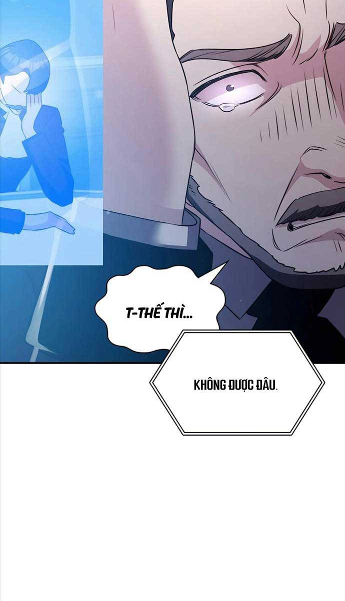Giấc Mơ Trong Game Trở Thành Hiện Thực Chapter 31 - 81