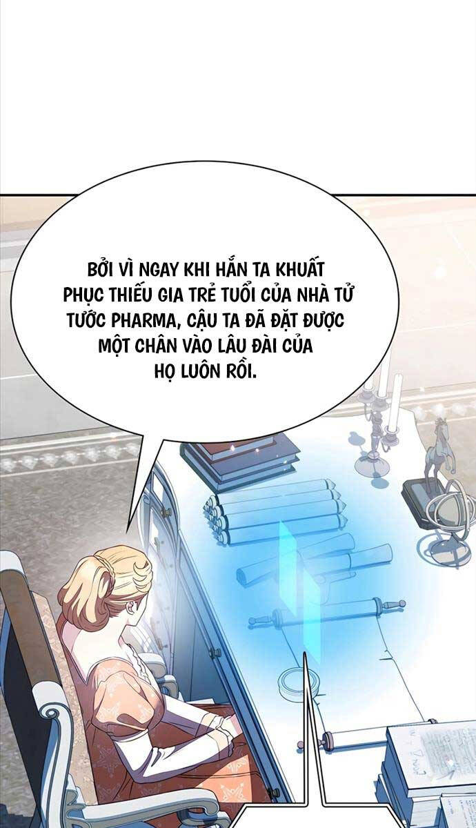 Giấc Mơ Trong Game Trở Thành Hiện Thực Chapter 31 - 82