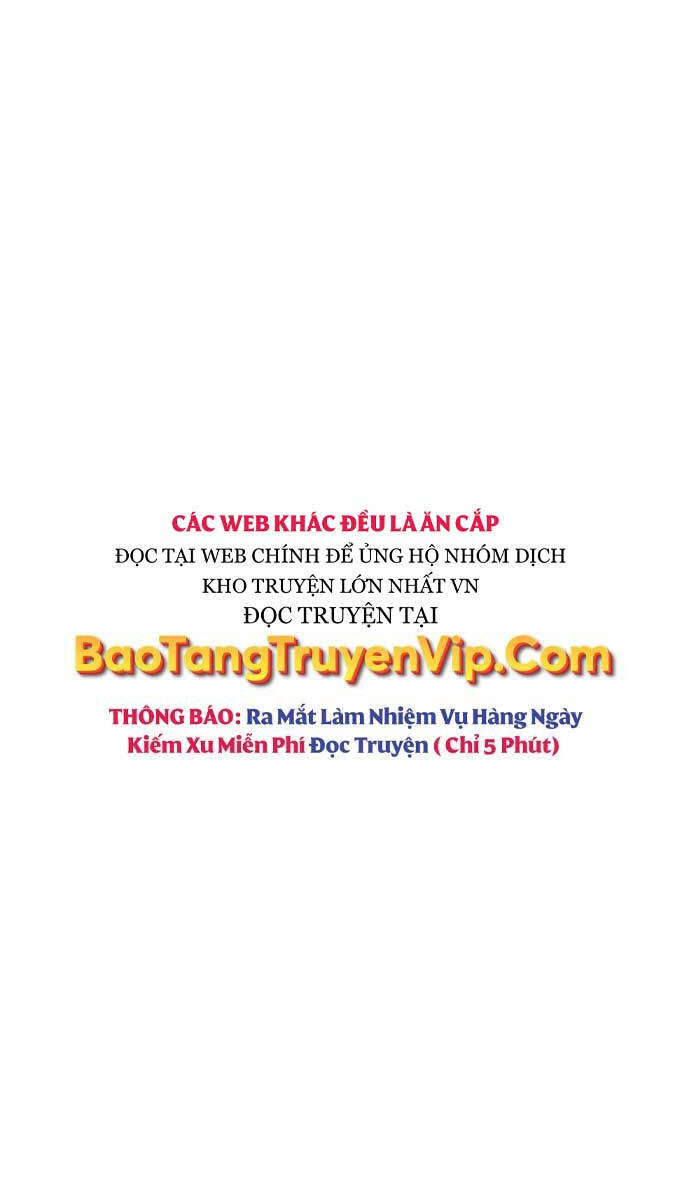 Giấc Mơ Trong Game Trở Thành Hiện Thực Chapter 32 - 1