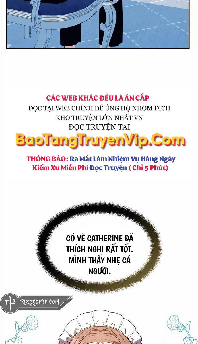 Giấc Mơ Trong Game Trở Thành Hiện Thực Chapter 32 - 102