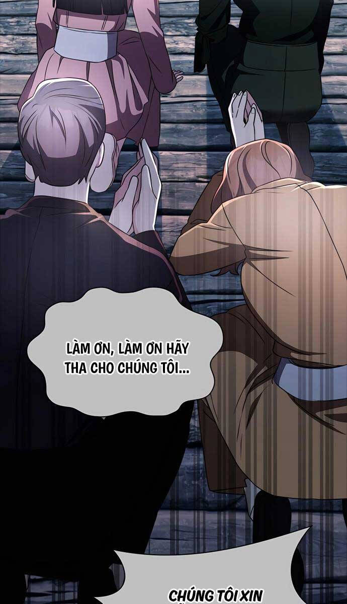 Giấc Mơ Trong Game Trở Thành Hiện Thực Chapter 32 - 107