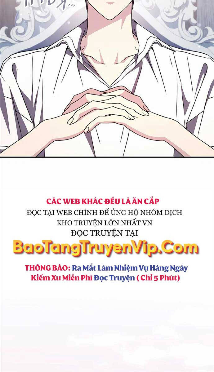 Giấc Mơ Trong Game Trở Thành Hiện Thực Chapter 32 - 133
