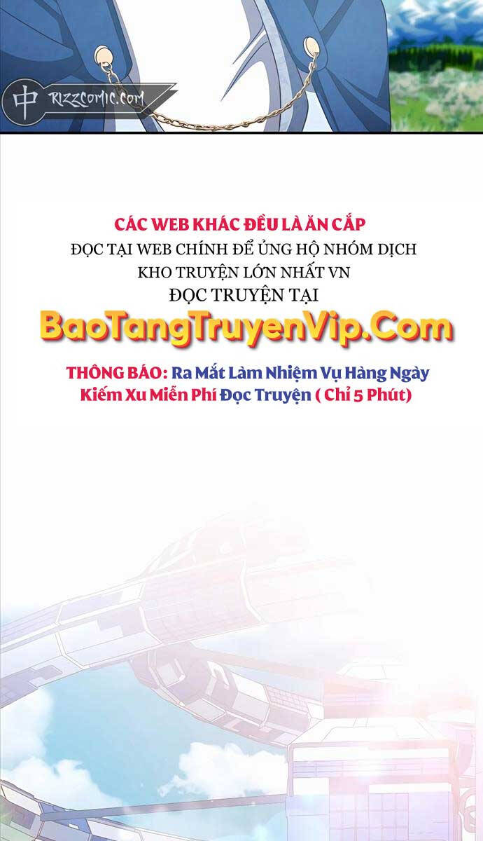 Giấc Mơ Trong Game Trở Thành Hiện Thực Chapter 32 - 35