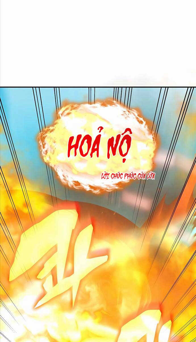 Giấc Mơ Trong Game Trở Thành Hiện Thực Chapter 32 - 61