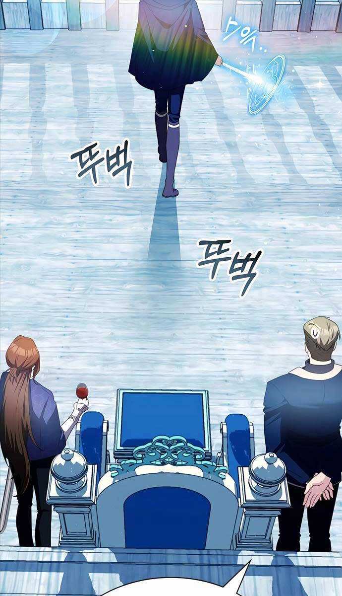 Giấc Mơ Trong Game Trở Thành Hiện Thực Chapter 32 - 9