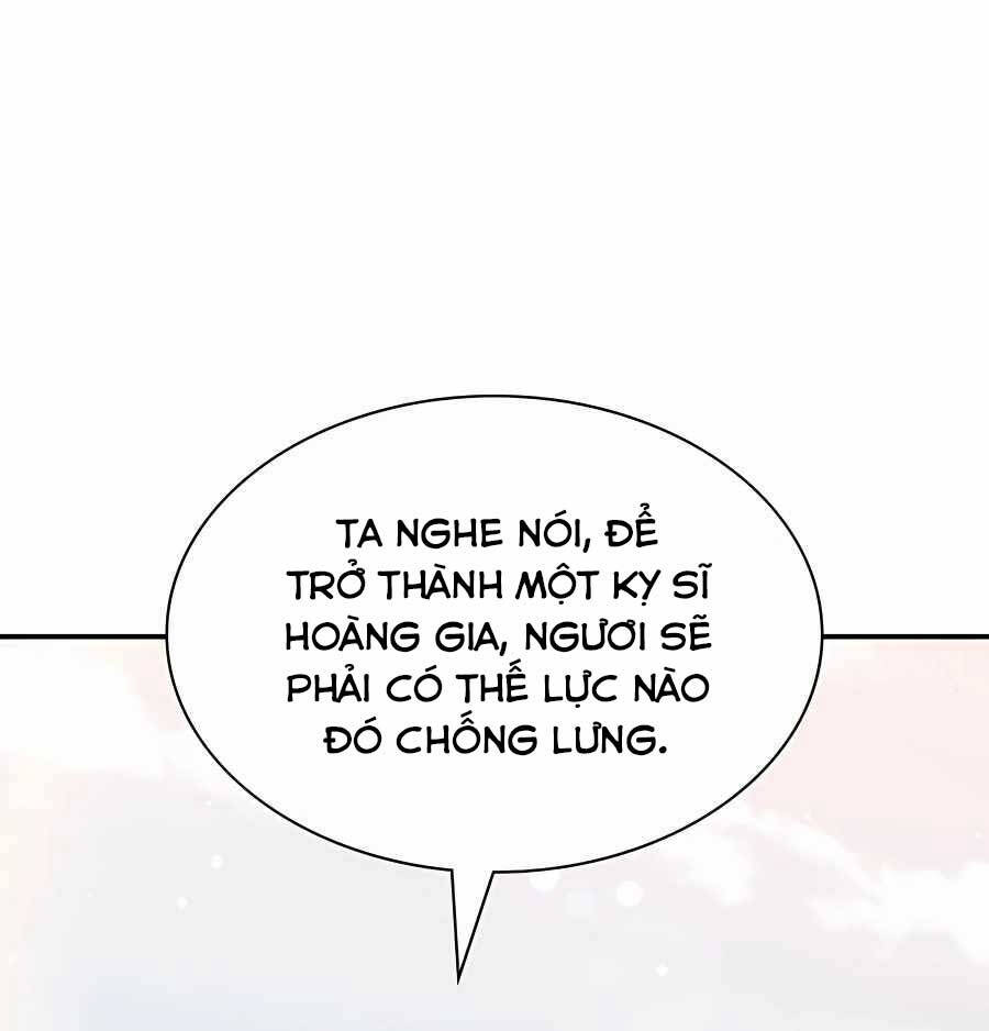 Giấc Mơ Trong Game Trở Thành Hiện Thực Chapter 33 - 119