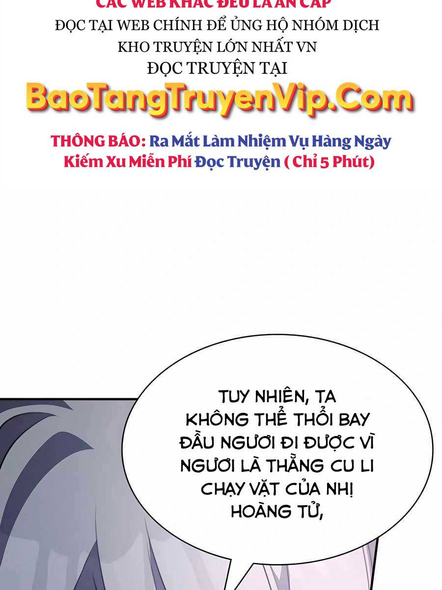 Giấc Mơ Trong Game Trở Thành Hiện Thực Chapter 33 - 124