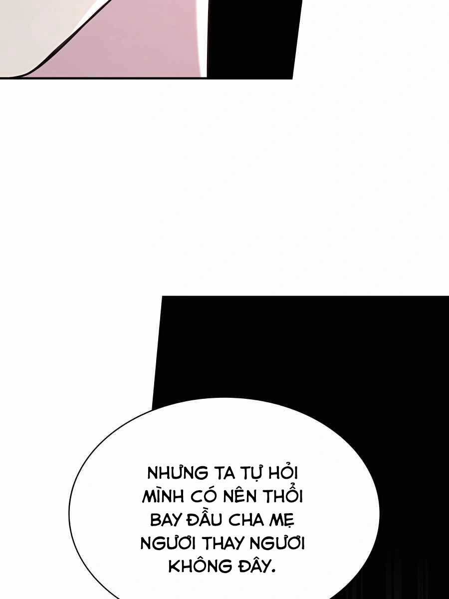 Giấc Mơ Trong Game Trở Thành Hiện Thực Chapter 33 - 126