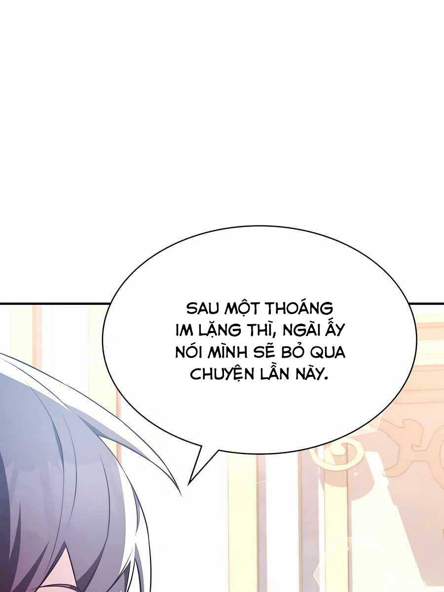 Giấc Mơ Trong Game Trở Thành Hiện Thực Chapter 33 - 14