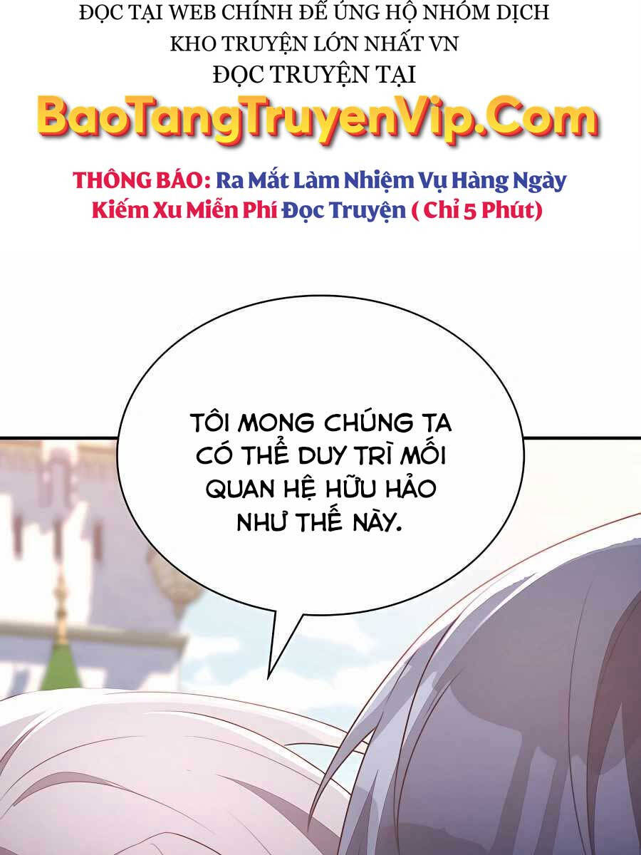 Giấc Mơ Trong Game Trở Thành Hiện Thực Chapter 33 - 134