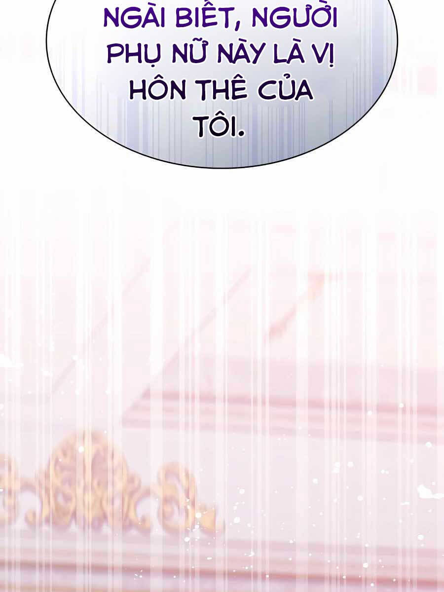 Giấc Mơ Trong Game Trở Thành Hiện Thực Chapter 33 - 137