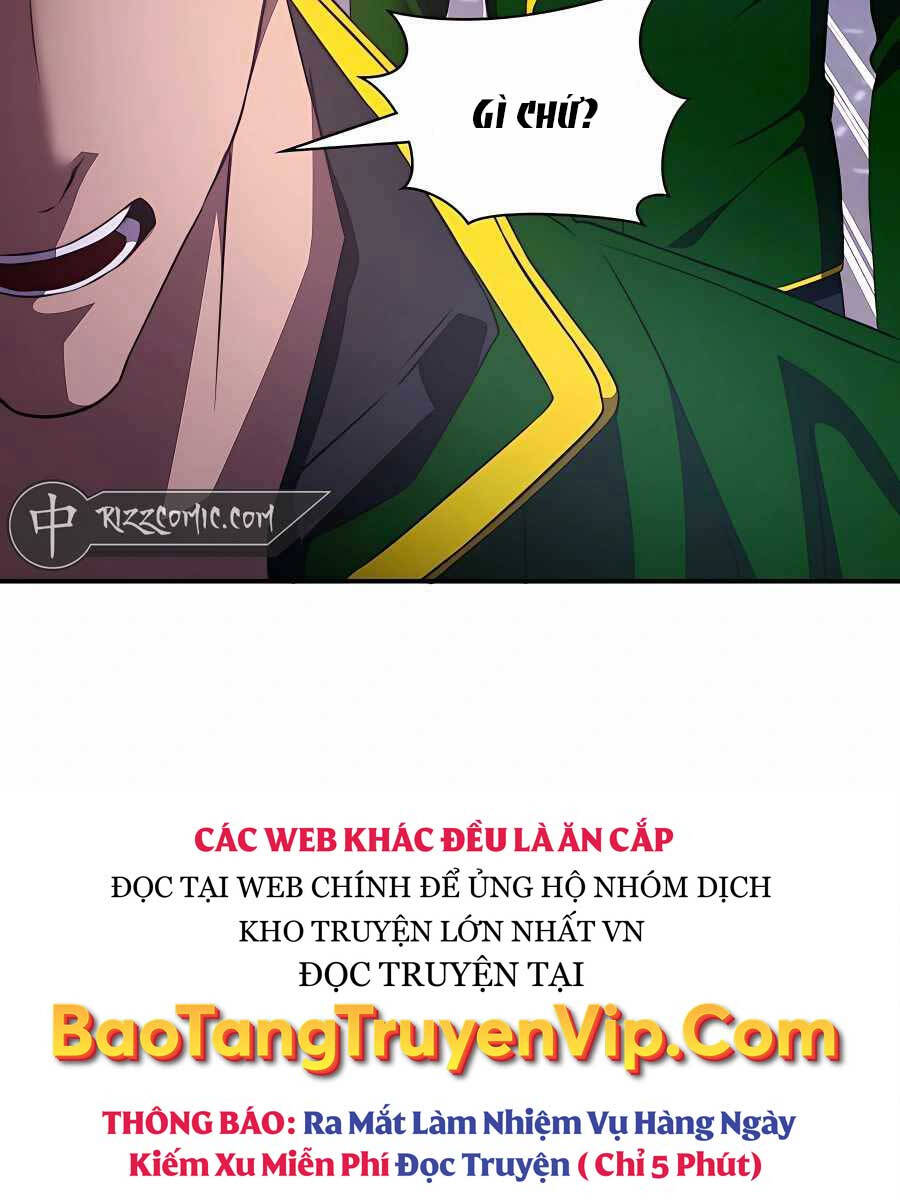 Giấc Mơ Trong Game Trở Thành Hiện Thực Chapter 33 - 144