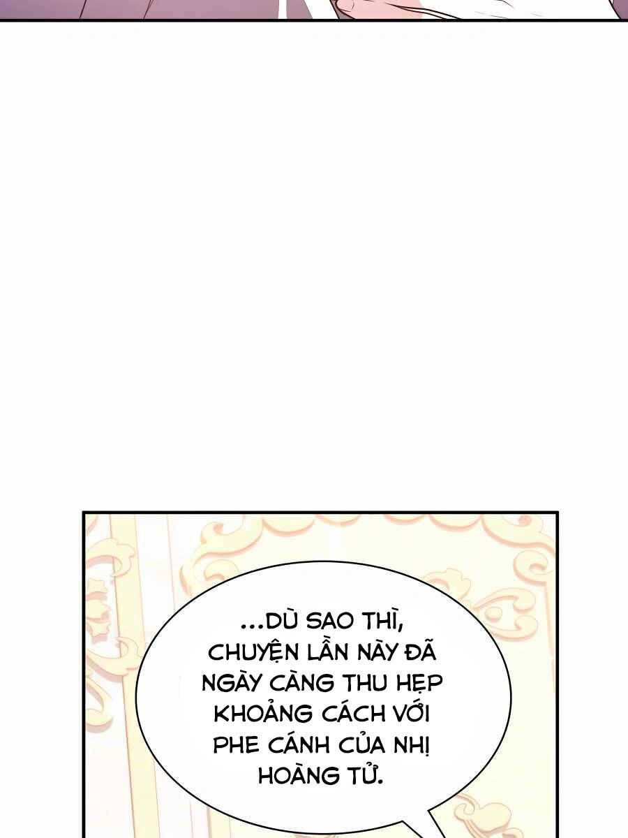 Giấc Mơ Trong Game Trở Thành Hiện Thực Chapter 33 - 16
