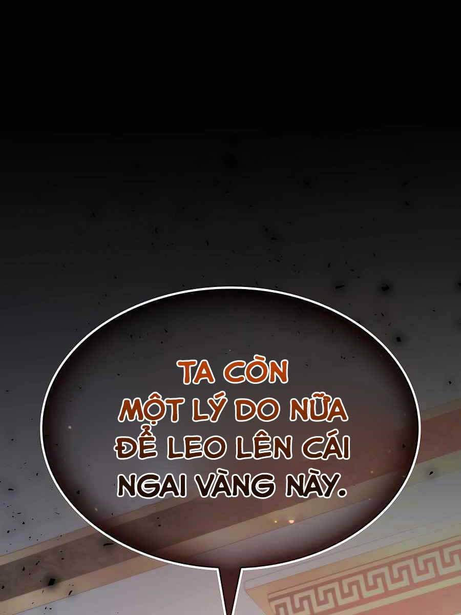 Giấc Mơ Trong Game Trở Thành Hiện Thực Chapter 33 - 153