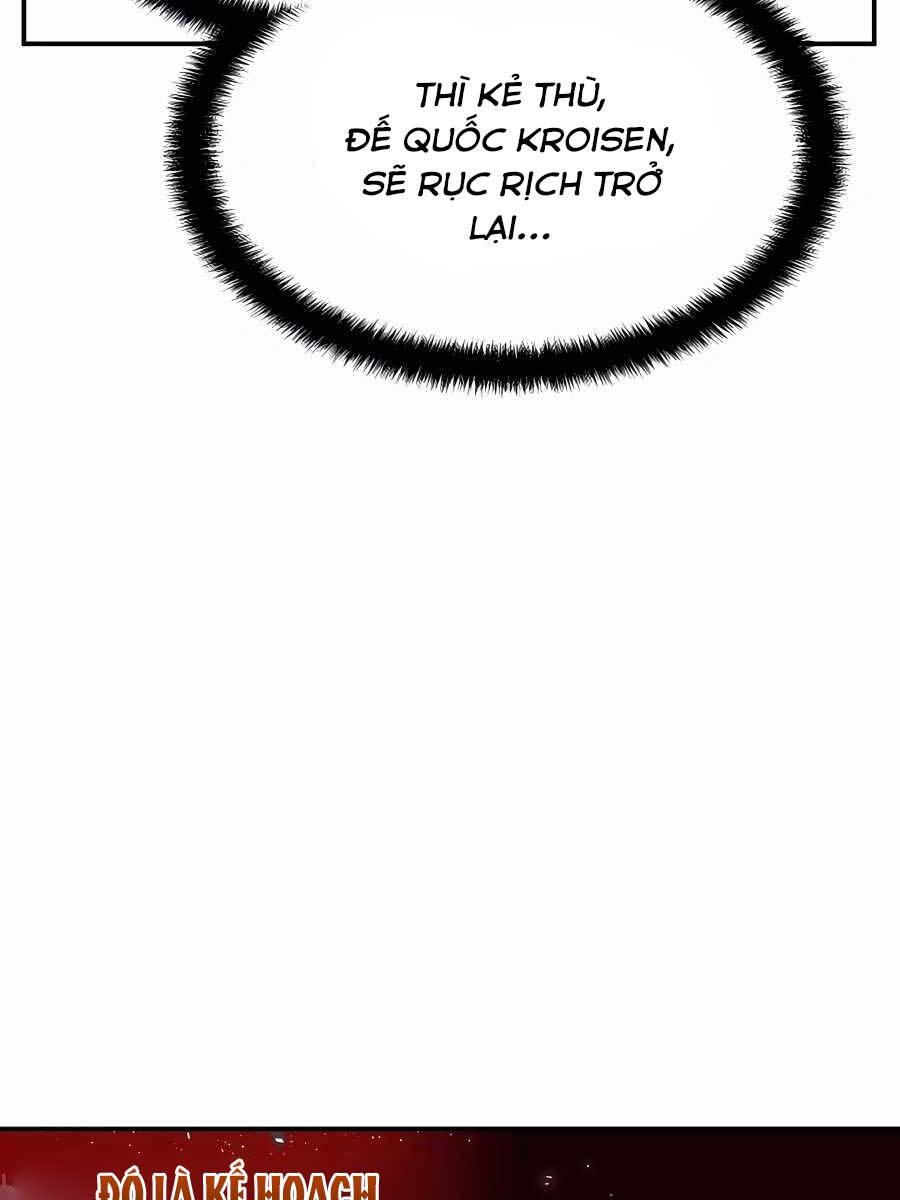 Giấc Mơ Trong Game Trở Thành Hiện Thực Chapter 33 - 23